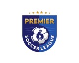/public/logoimage/1590087730Premier 6 Soccer League 4.jpg